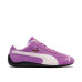 Puma Speedcat OG 