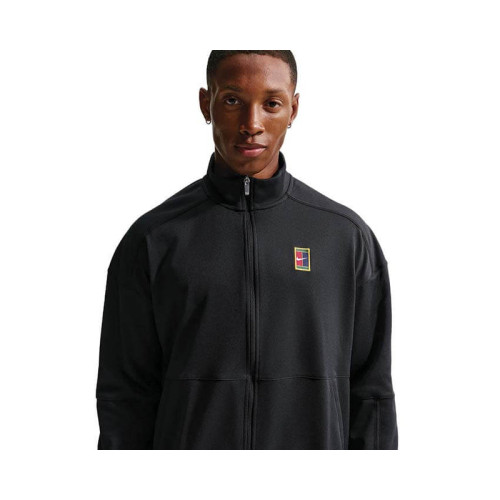 Nike Court Heritage Suit Jacket 