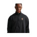 Nike Court Heritage Suit Jacket 