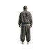 Nike Club Rules Track Pant Aop 
