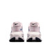 Nike Vomero Premium W 