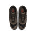 Nike Baltoro QS 