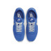 Nike Daybreak SDE SP 