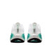 Nike Vomero Plus W 