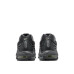 Nike Air Max TL 2.5 