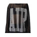 Jordan x Union x Fragment Long Sleeve Jersey 