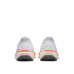 Nike Air Zoom Pegasus 41 FP 