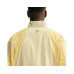 Nike NOCTA Northstar Nylon Jacket 