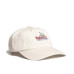 Edmmond Studios Piano Bar Cap