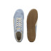Puma Speedcat Faded 