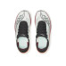 Saucony Endorphin Elite 2 