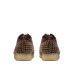 Clarks Wallabee 