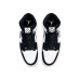 Air Jordan 1 Mid SE
