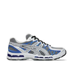 Asics Gel Kayano 20 