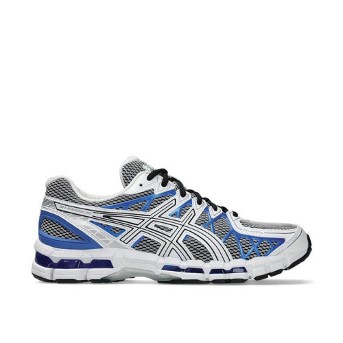 Asics Gel Kayano 20 