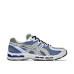 Asics Gel Kayano 20 