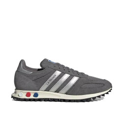 Adidas LA Trainer OG 