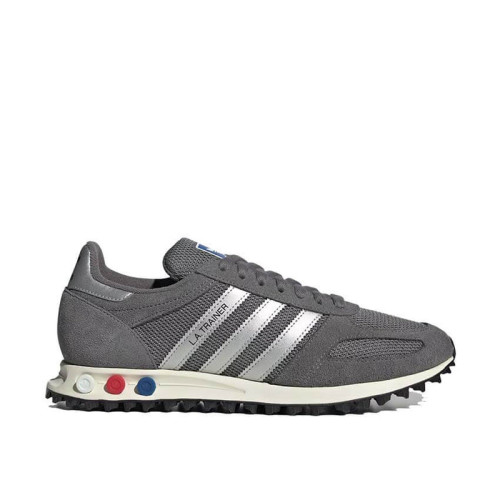 Adidas LA Trainer OG 