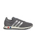 Adidas LA Trainer OG 