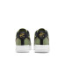 Nike Air Force 1 Low Olive