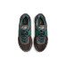 Nike Zoom Vomero 5 Prm