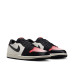 Air Jordan 1 Retro Low PSG
