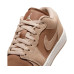 Air Jordan 1 Low W 
