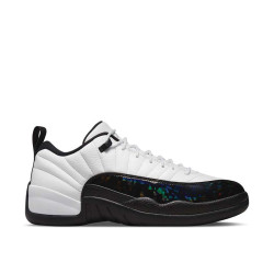 Air Jordan 12 Retro Low Air Jordan 12 Retro Low