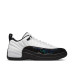 Air Jordan 12 Retro Low