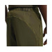 Nike NOCTA Fleece CS Pants 