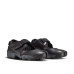Nike Air Rift W 