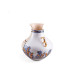 Seletti Hybrid Vase Nazca