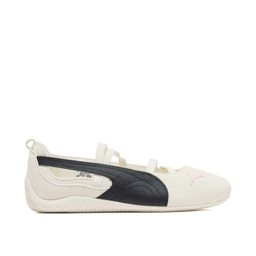 Puma Speedcat Ballet SD x ROSÉ 