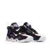 Nike Air Barrage Mid QS