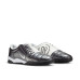 Nike Total 90 