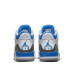 Air Jordan 3 Retro