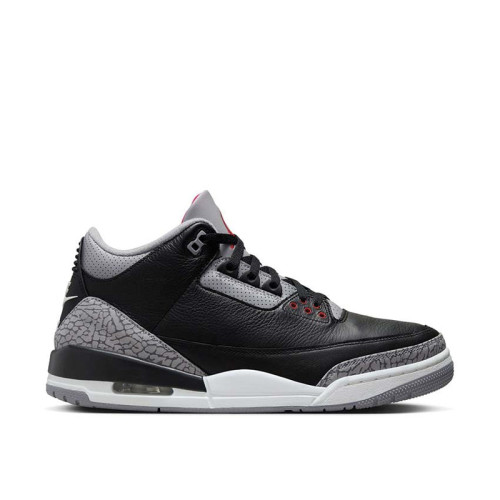 Air Jordan 3 Retro 