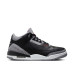 Air Jordan 3 Retro 