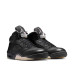 Air Jordan 5 Retro x PSG
