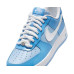 Nike Air Force 1 '07 LV8 