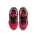 Jordan 4 Retro PS 