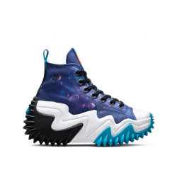Converse x Space Jam: A New Legacy Run Star Motion