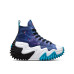 Converse x Space Jam: A New Legacy Run Star Motion