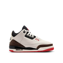 Air Jordan 3 Retro GS 