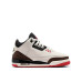 Air Jordan 3 Retro GS 
