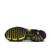 Nike Air Max Plus 3