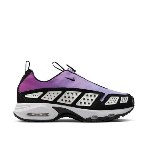 Nike Air Max SNDR W 