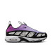 Nike Air Max SNDR W 