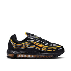 Nike Air Max TL 2.5 