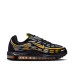 Nike Air Max TL 2.5 